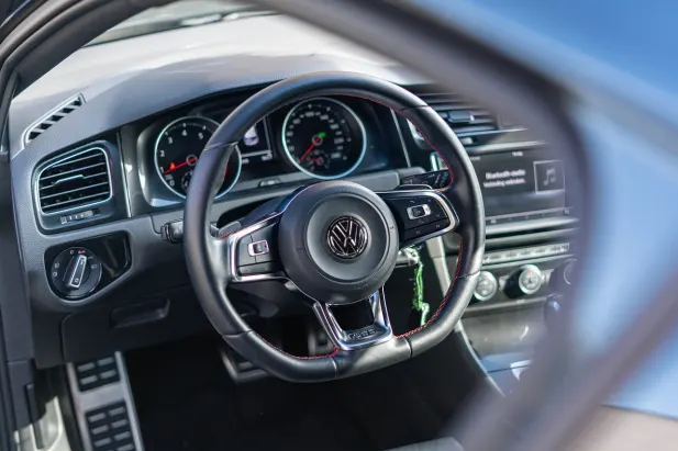 Cocoa Casino Android/iOS Forrit